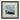 Paintings & Wall Art-Painting-Bloomr