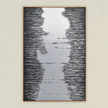 '-Painting-Bloomr