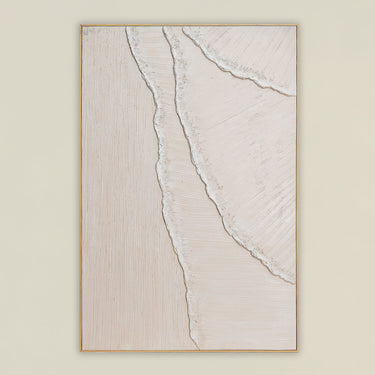 '-Painting-Bloomr