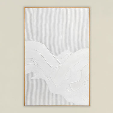'-Painting-Bloomr
