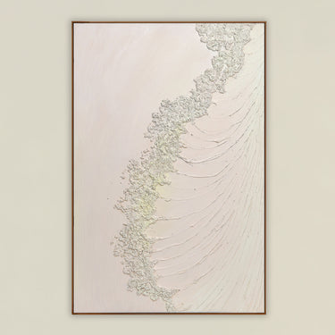 '-Painting-Bloomr