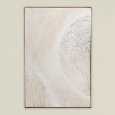 '-Painting-Bloomr