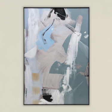 '-Painting-Bloomr