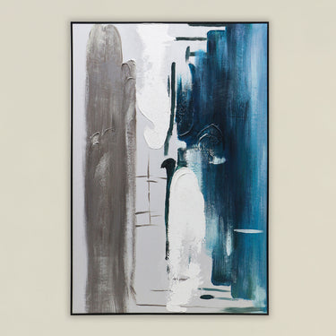 '-Painting-Bloomr
