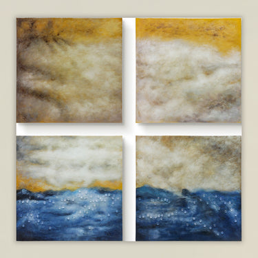 '-Painting-Bloomr