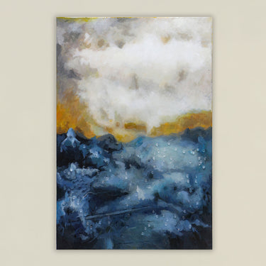 '-Painting-Bloomr