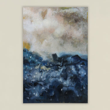 '-Painting-Bloomr