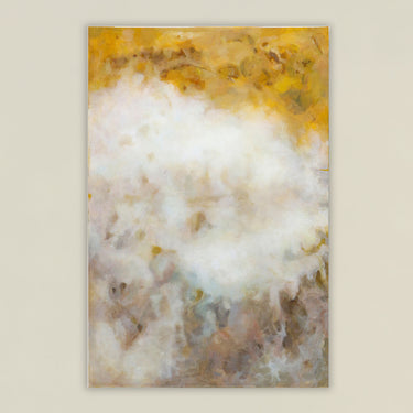 '-Painting-Bloomr