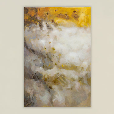'-Painting-Bloomr