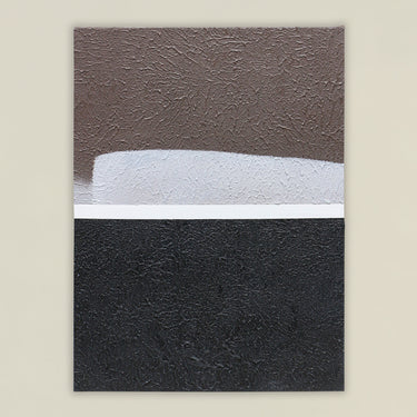 '-Painting-Bloomr