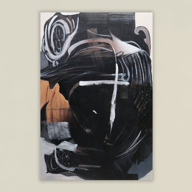 '-Painting-Bloomr