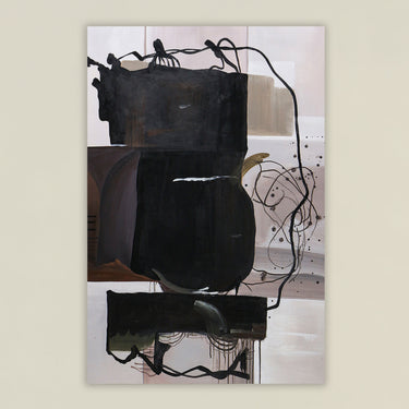 '-Painting-Bloomr