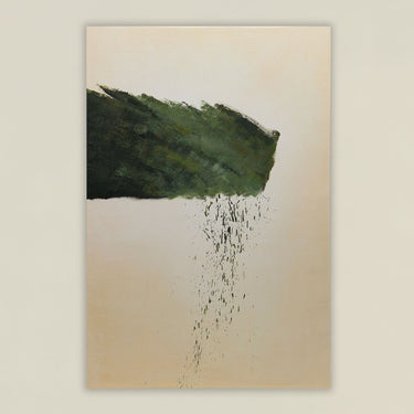 '-Painting-Bloomr