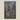 '-Painting-Bloomr