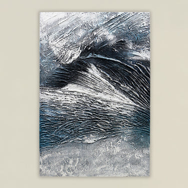 '-Painting-Bloomr