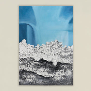 '-Painting-Bloomr