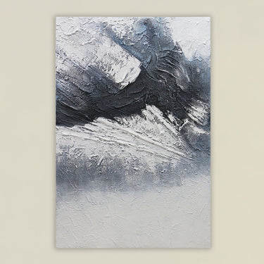 '-Painting-Bloomr