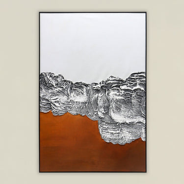 '-Painting-Bloomr