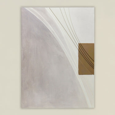 '-Painting-Bloomr