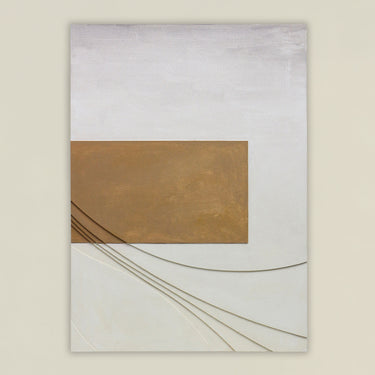 '-Painting-Bloomr