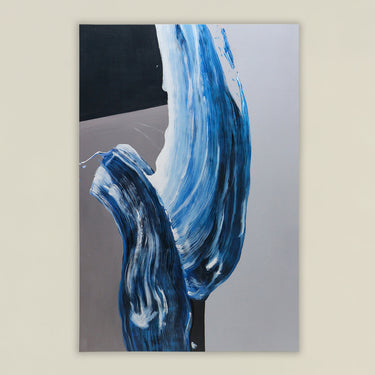 '-Painting-Bloomr