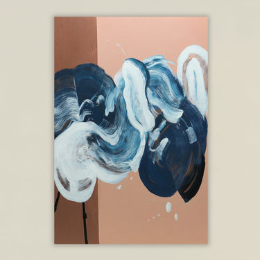 '-Painting-Bloomr