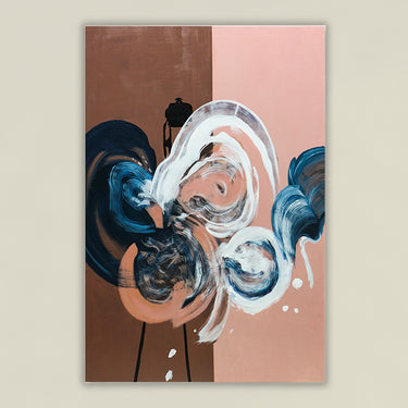 '-Painting-Bloomr