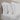 Bedlinen-Coverlet Set The Hotel Collection 100% Sateen Cotton 400TC-Bloomr