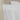 Bedlinen-Coverlet Set The Hotel Collection 100% Sateen Cotton 400TC-Bloomr