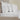 Bedlinen-Coverlet Set The Hotel Collection 100% Sateen Cotton 400TC-Bloomr