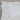 Bedlinen-Coverlet Set The Hotel Collection 100% Sateen Cotton 400TC-Bloomr