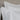 Bedlinen-Coverlet Set The Hotel Collection 100% Sateen Cotton 400TC-Bloomr