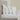 Bedlinen-Coverlet Set The Hotel Collection 100% Sateen Cotton 400TC-Bloomr