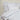 Duvet Covers-Duvet Cover The Hotel Collection 100% Egyptian Cotton 300TC-Bloomr