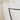 Bedlinen-Pillow Case Set The Hotel Collection 100% Egyptian Cotton 300TC-Bloomr