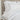 Duvet Covers-Duvet Cover The Hotel Collection 100% Egyptian Cotton 300TC-Bloomr
