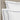 Bedlinen-Pillow Case Set The Hotel Collection 100% Egyptian Cotton 300TC-Bloomr