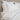 Duvet Covers-Duvet Cover The Premium Hotel Collection 100% Egyptian Cotton 500TC-Bloomr