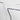 Bedlinen-Pillow Case Set The Hotel Collection 100% Egyptian Cotton 300TC-Bloomr