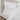 Duvet Covers-Duvet Cover The Premium Hotel Collection 100% Egyptian Cotton 500TC-Bloomr