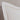 Bedlinen-Pillow Case Set The Premium Hotel Collection 100% Egyptian Cotton 500TC-Bloomr