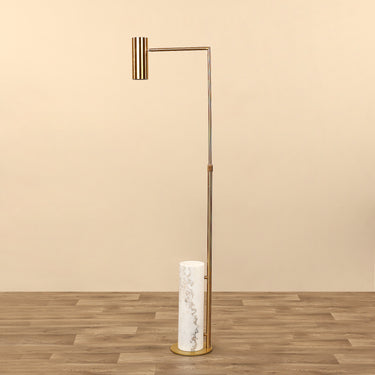 Lamps-Floor Lamp-Bloomr