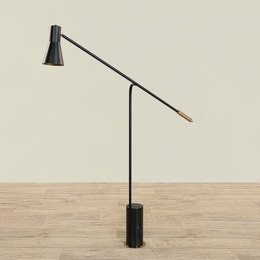 Lamps-Floor Lamp-Bloomr