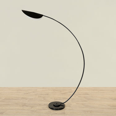 Lamps-Floor Lamp-Bloomr