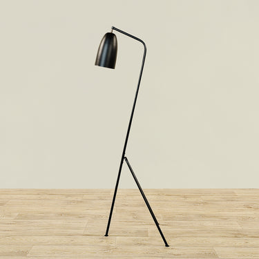 Lamps-Floor Lamp-Bloomr