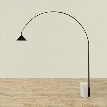 Lamps-Floor Lamp-Bloomr