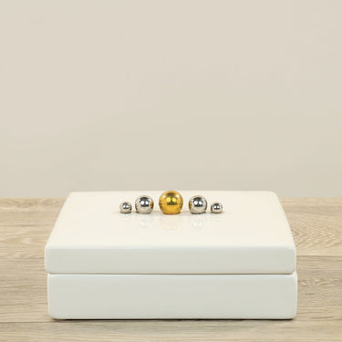 Accessories-Ceramic Jewel Box-Bloomr