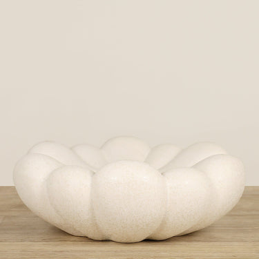 Accessories-Ceramic Décor-Bloomr