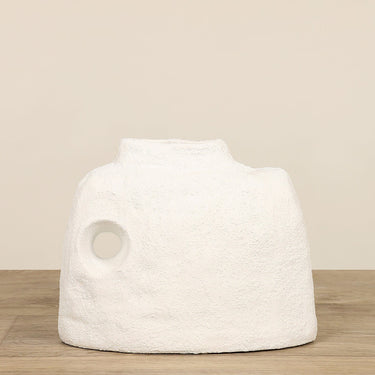 Accessories-Ceramic Vase-Bloomr