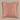 Cushions-Cushion Cover-Bloomr